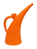 Лейка