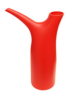 Лейка